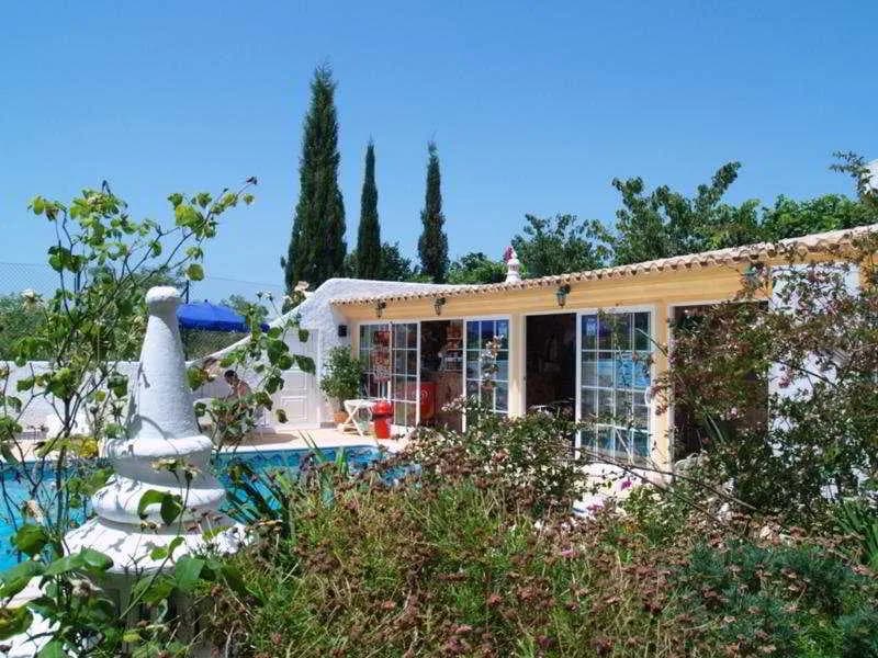 Bar, Apartamentos Solar do Sol, Algarve