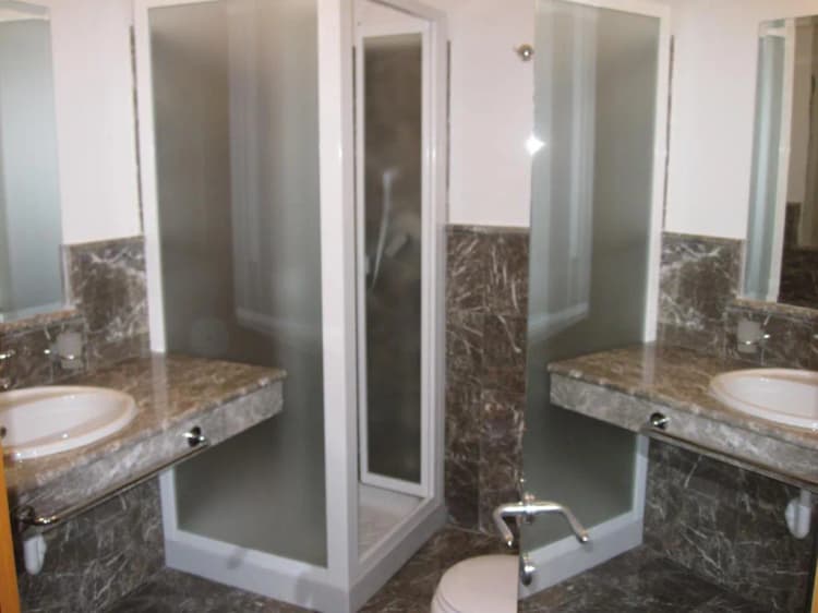 DOUBLE WITH BALCONY Room, Panoramic, Catania