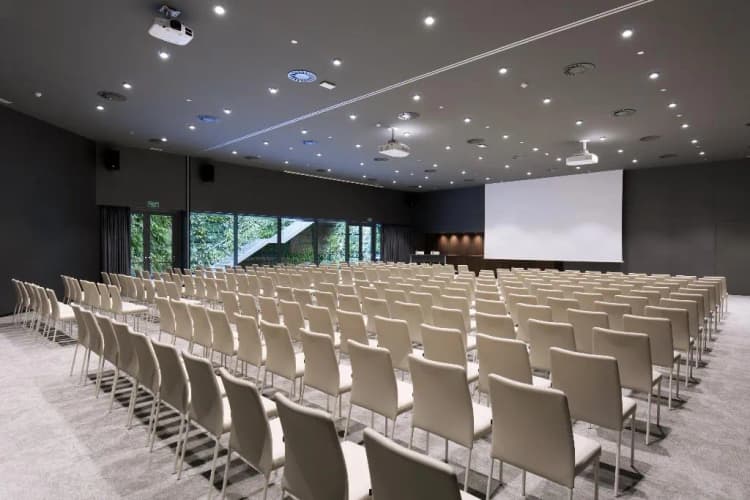 Conferences, Hotel SB Glow, Barcelona