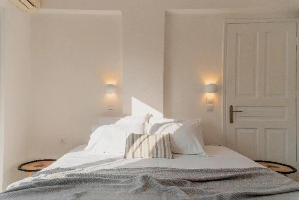 APARTMENT CAPACITY 4 Room, Ionian Blue Beach Hotel - Adults Only, Corfu