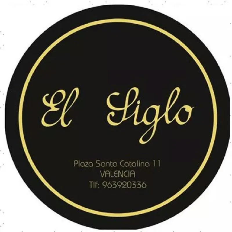 General view, El Siglo, Valencia