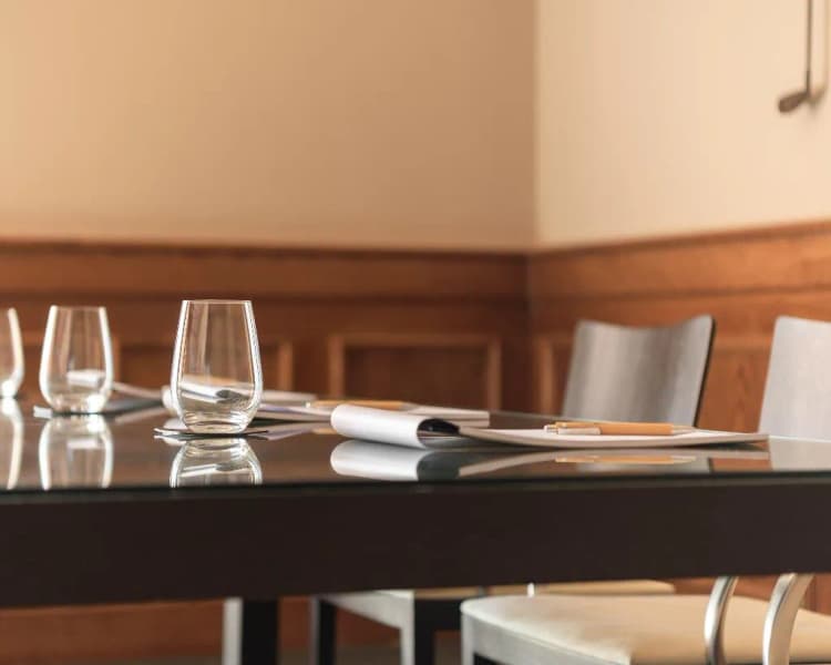Conferences, Crete Golf Club Hotel, Crete