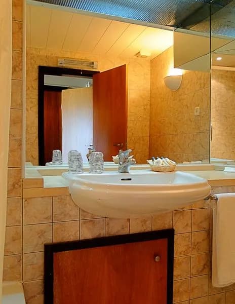 APARTMENT ONE BEDROOM Room, Paraiso Albufeira, Algarve