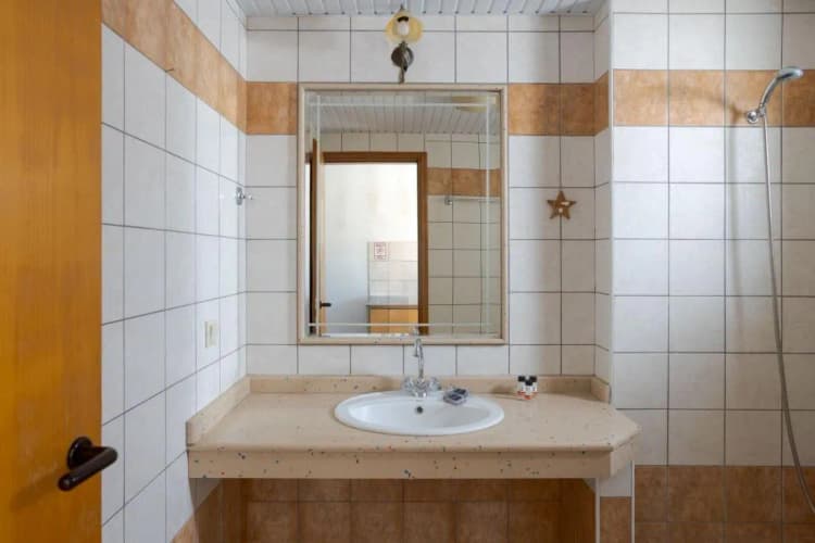 APARTMENT STANDARD Room, Sunny Hill – Adults only 16+, Crete