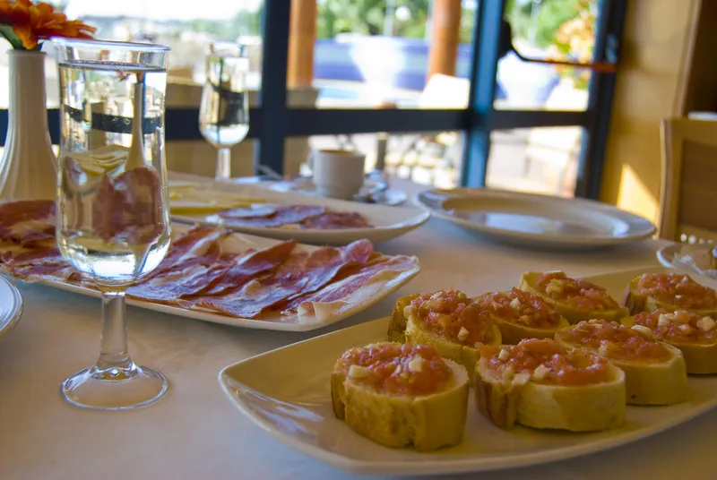 Bar, SBH Crystal Beach Hotel & Suites, Fuerteventura