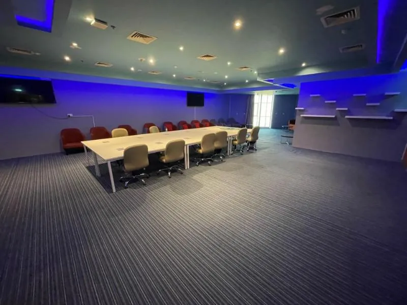 Conferences, Peony Hotel Dubai, Dubai