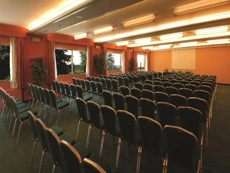 Conferences, Ripamonti Residence & Hotel Milan, Milan