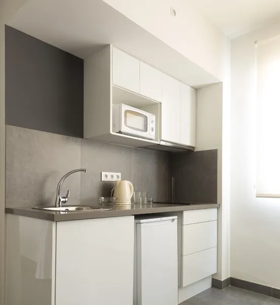 APARTMENT CAPACITY 4 Room, Soho Valencia, Valencia