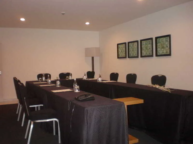 Conferences, Furadouro Boutique Hotel Beach & Spa, Porto