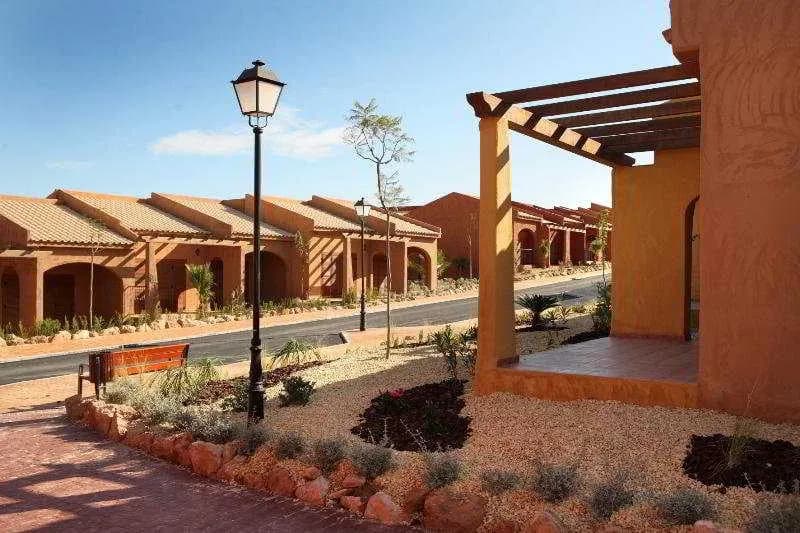 General view, Santa Pola Life and Resorts, Costa Blanca