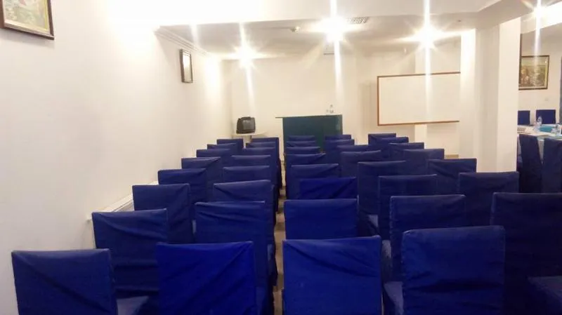 Conferences, Victoria Suite Hotel & Spa, Bodrum