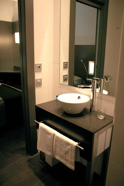 DOUBLE ECONOMY Room, Dalia Ramblas hotel, Barcelona