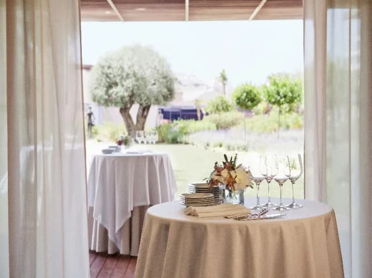 Conferences, Ibiza Gran Hotel, Ibiza