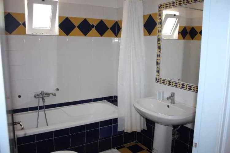 APARTMENT ONE BEDROOM Room, Lofos Soilis, Zante
