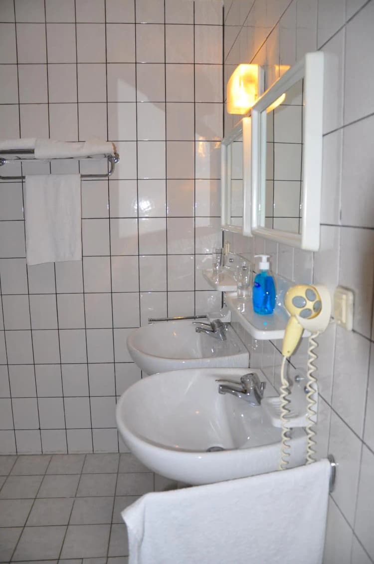 APARTMENT ONE BEDROOM Room, Delphin Apart Hotel, Antalya