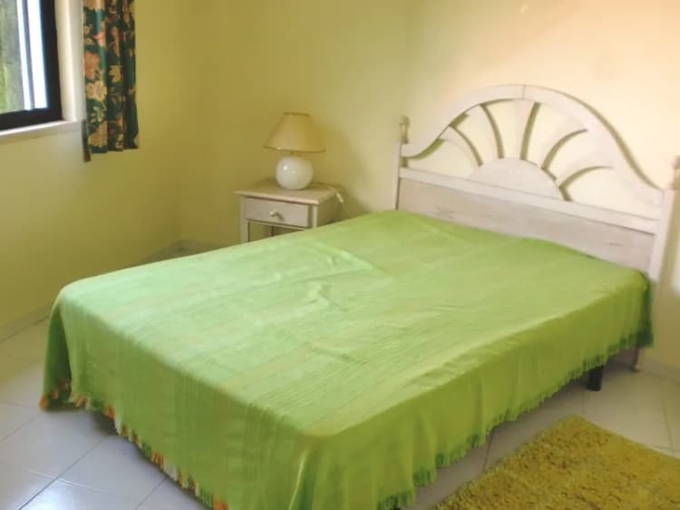 APARTMENT ONE BEDROOM Room, Ponta Grande Carvoeiro, Algarve