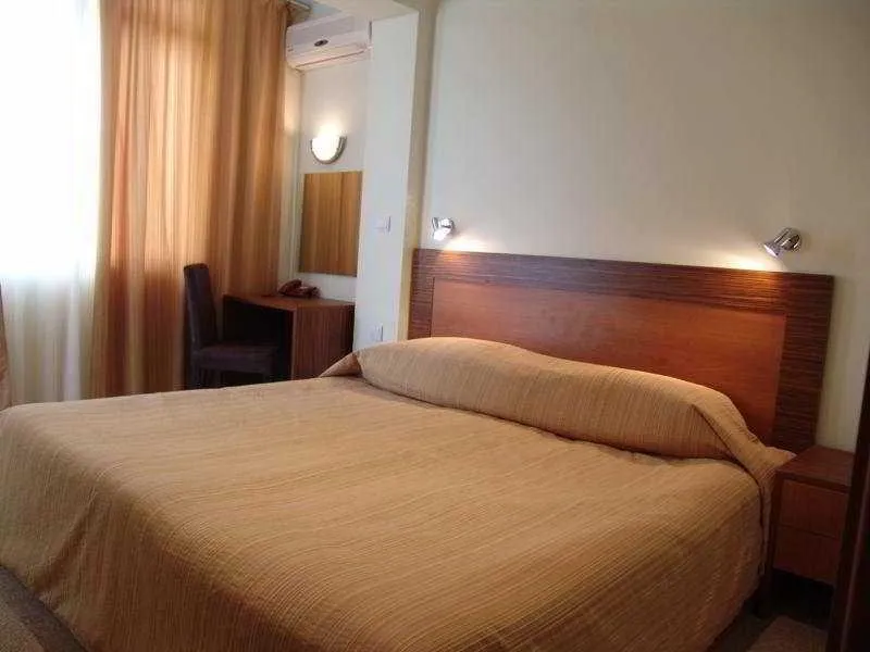 APARTMENT STANDARD Room, Strandzha, Varna