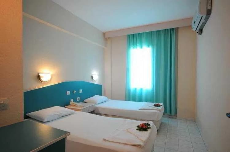 APARTMENT ONE BEDROOM Room, Rayon Apart, Dalaman