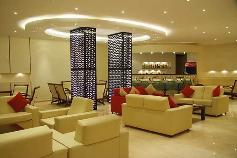 Bar, Esat Otel Kusadasi, Izmir