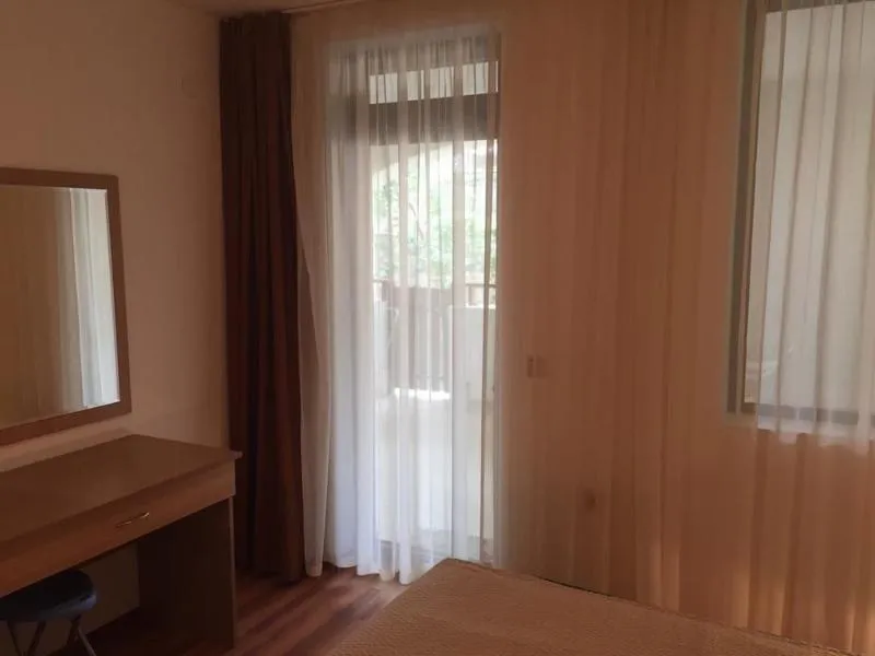 APARTMENT ONE BEDROOM Room, Etara 2, Bourgas