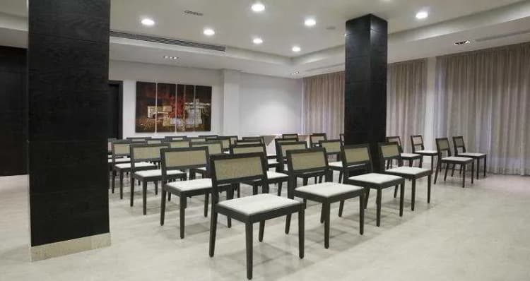 Conferences, KN Hotel Arenas del Mar - Adults Only, Tenerife
