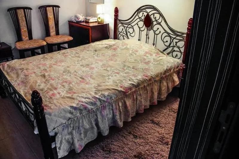 APARTMENT ONE BEDROOM Room, Etara 1, Bourgas
