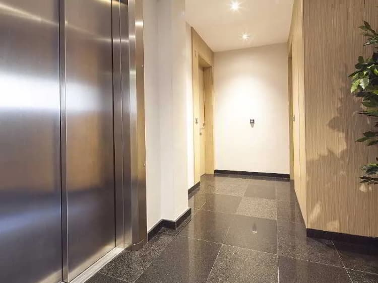 Lobby, Bonavista Apartments Barcelona - Virreina, Barcelona