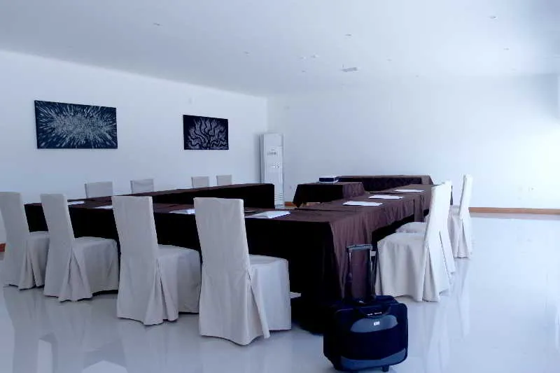 Conferences, Durao Hotel, Porto