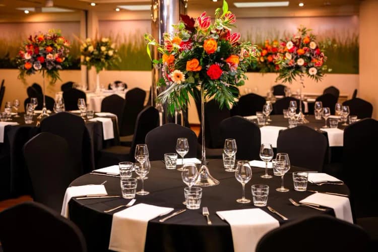 Conferences, Leonardo Boutique Hotel Krakow City Center, Krakow
