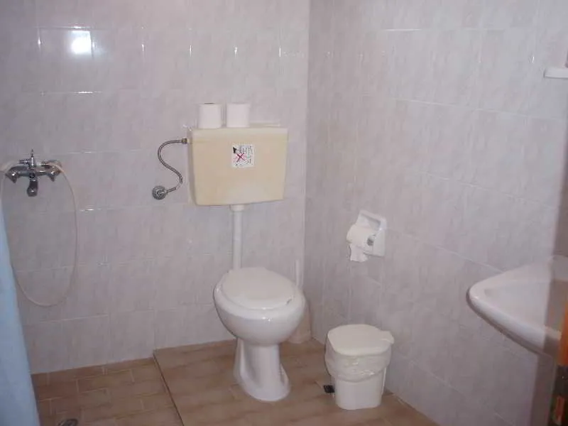 Room, Fengeros, Skiathos