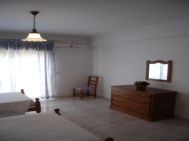 APARTMENT ONE BEDROOM Room, Cantinho do Mar, Algarve