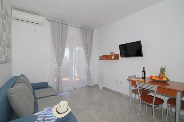 APARTMENT CLASSIC ONE BEDROOM Room, Villa Antea, Dubrovnik