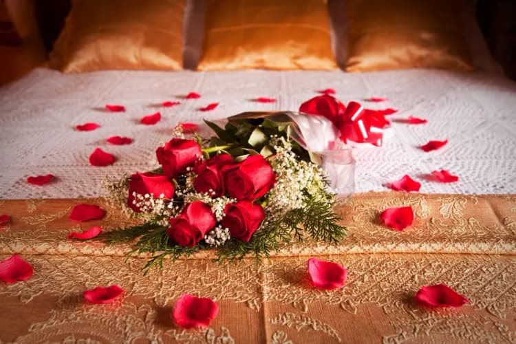 Double or Twin STANDARD Room, Posada Los Cantaros, Costa Del Sol