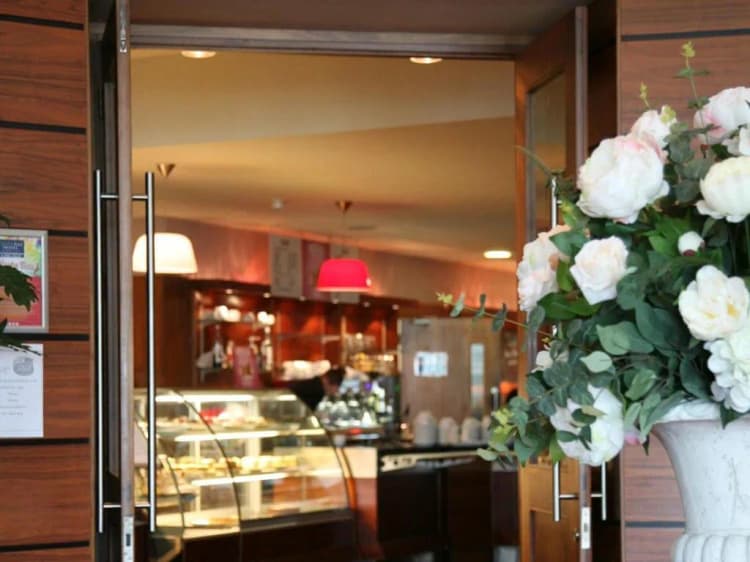 Bar, The Green Isle Hotel Dublin, Dublin