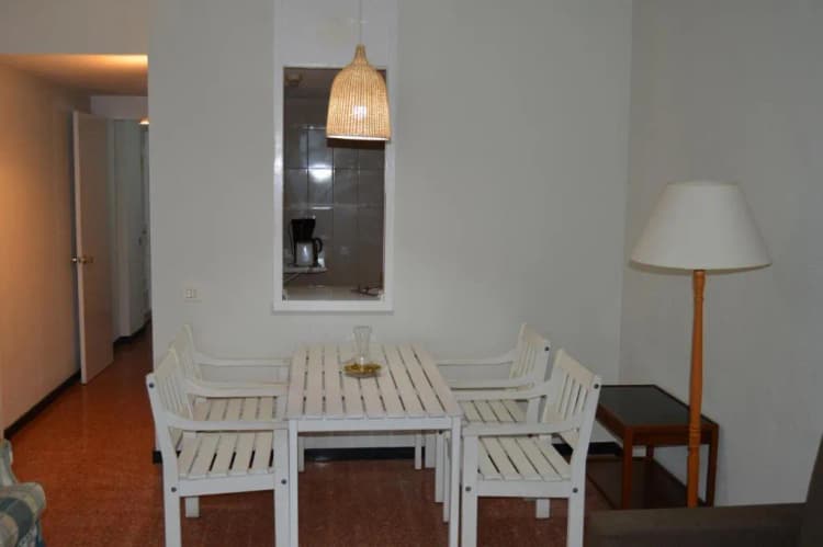 APARTMENT SUPERIOR Room, Hotel LIVVO Veril Playa, Gran Canaria
