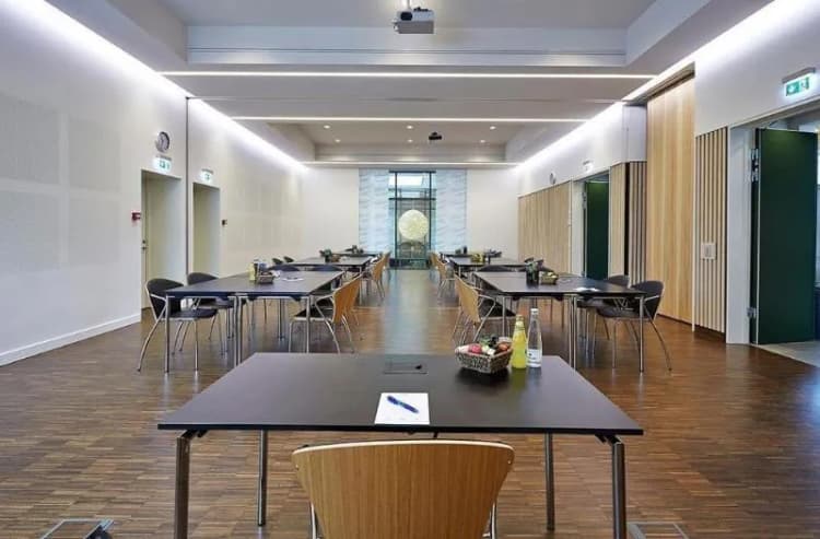 Conferences, Glostrup Park Hotel, Copenhagen