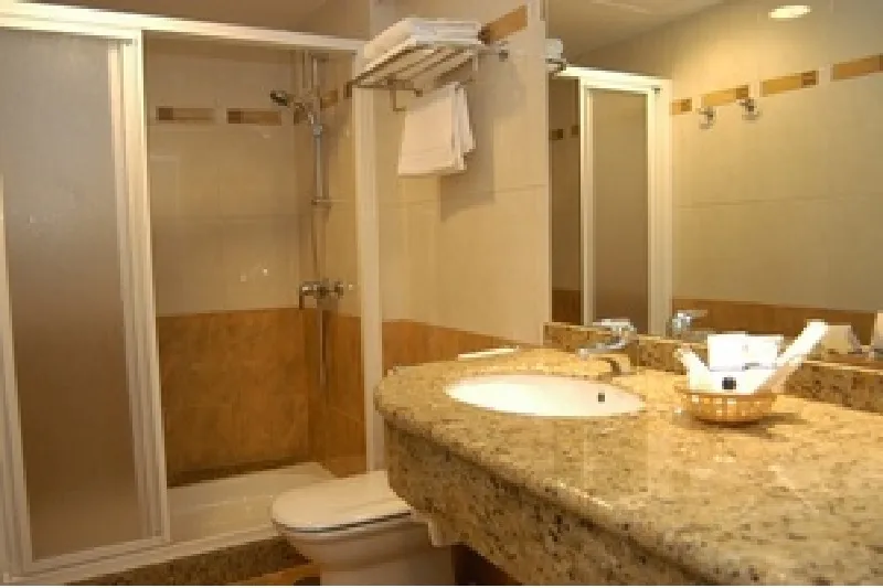 APARTMENT ONE BEDROOM Room, Marinasol, Gran Canaria