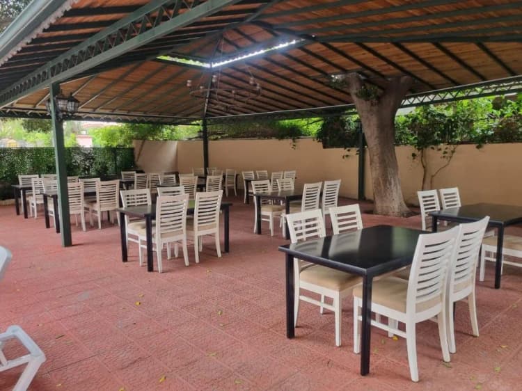 Bar, Juniper Hotel Adult Only +14 Icmeler, Dalaman