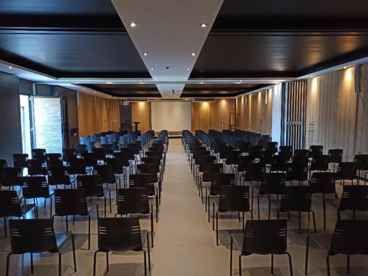 Conferences, Kimpton La Mer Resort Spa Crete by IHG, Crete