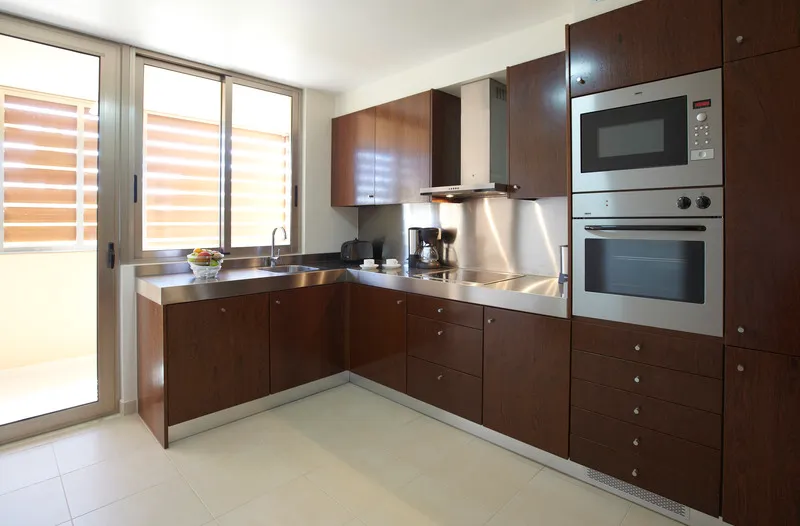 APARTMENT ONE BEDROOM Room, Salgados Vila das Lagoas, Algarve