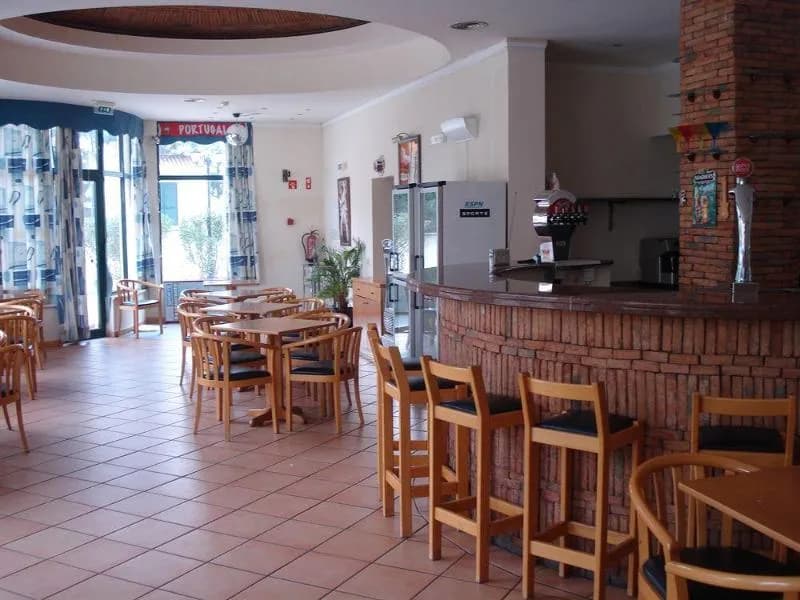 General view, Plaza Real by Atlantic hotels, Algarve