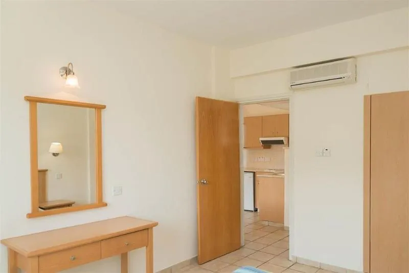 APARTMENT STANDARD Room, Tsokkos Paradise Village, Cyprus