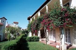 Old Village Apartments, Algarve