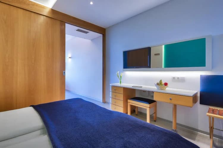 APARTMENT CAPACITY 1 Room, The Views Monumental, Madeira