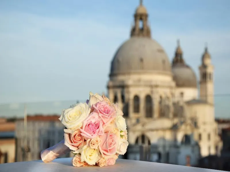 Conferences, The Gritti Palace, a Luxury Collection Hotel, Venice
