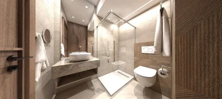 APARTMENT PREMIUM Room, VIVALDI HOTEL MALTA (Powered by Verdi Hotels), Malta