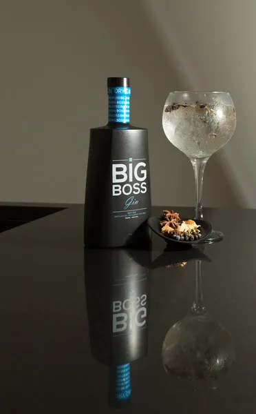 Bar, Quinta Da Cruz & Spa, Porto