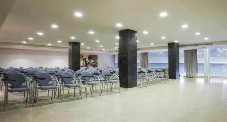 Conferences, KN Hotel Arenas del Mar - Adults Only, Tenerife