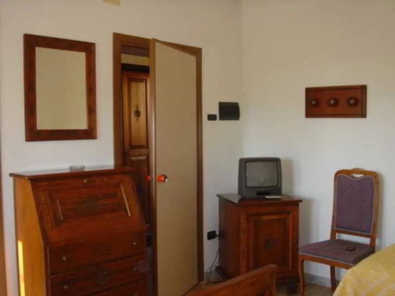 General view, Italy Resort Bosa, Alghero