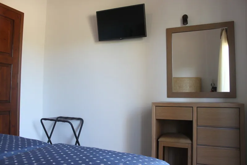 APARTMENT STANDARD Room, Sunny Suites, Crete